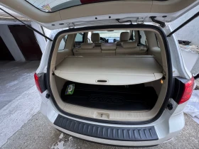 Обява за продажба на Hyundai Santa fe 3, 3 limited edition ~15 400 лв. - изображение 10