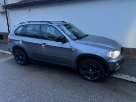 BMW X5 E70 - 17500 лв. - 91371082 5