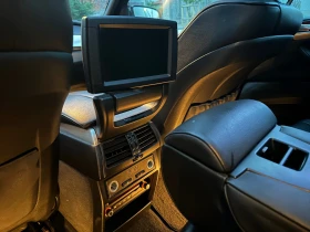 BMW X5 E70 - 17500 лв. - 91371082 13