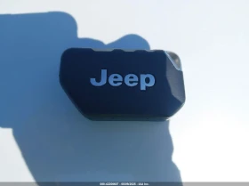 Jeep Avenger 3.6L V-6 DOHC, VVT, 285HP 4X4 Drive | Mobile.bg    3