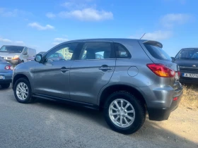 Обява за продажба на Mitsubishi ASX ASX ~14 800 лв. - изображение 1