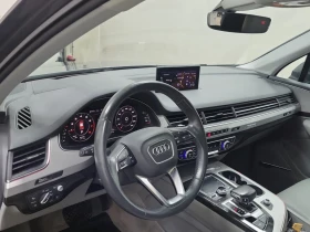 Audi Q7 * CARFAX *   *   ! | Mobile.bg    8