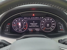 Audi Q7 * CARFAX *   *   ! | Mobile.bg    9