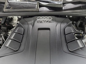 Audi Q7 * CARFAX *   *   ! | Mobile.bg    13