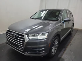 Audi Q7 * CARFAX *   *   ! | Mobile.bg    3
