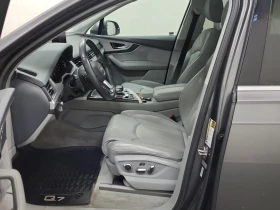 Audi Q7 * CARFAX *   *   ! | Mobile.bg    7