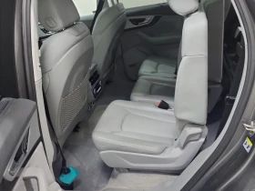 Audi Q7 * CARFAX *   *   ! | Mobile.bg    11