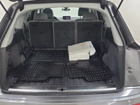 Audi Q7 * CARFAX *   *   ! | Mobile.bg    12