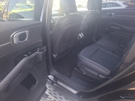 Kia Sorento 2.2 CRDI Limited ГАРАНЦИЯ - 89990 лв. - 68269762 7