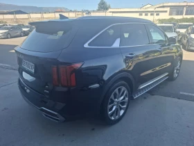Kia Sorento 2.2 CRDI Limited ГАРАНЦИЯ - 89990 лв. - 68269762 4