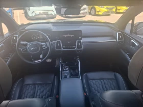 Kia Sorento 2.2 CRDI Limited ГАРАНЦИЯ - 89990 лв. - 68269762 8