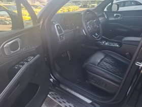 Kia Sorento 2.2 CRDI Limited ГАРАНЦИЯ - 89990 лв. - 68269762 9