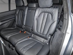 BMW X7 40d xDrive M-Sport Pro = NEW = Гаранция - 210590 лв. - 68599000 13