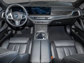 BMW X7 40d xDrive M-Sport Pro = NEW = Гаранция - 210590 лв. - 68599000 9