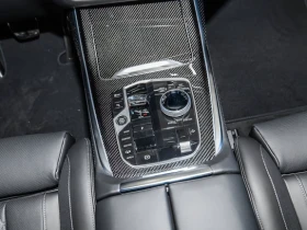 BMW X7 40d xDrive M-Sport Pro = NEW = Гаранция - 210590 лв. - 68599000 11