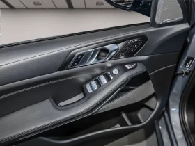 BMW X7 40d xDrive M-Sport Pro = NEW = Гаранция - 210590 лв. - 68599000 4