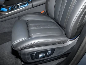 BMW X7 40d xDrive M-Sport Pro = NEW = Гаранция - 210590 лв. - 68599000 5