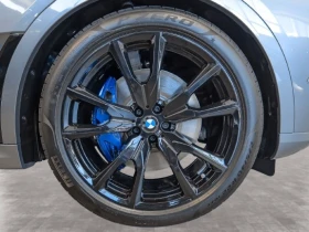 BMW X7 40d xDrive M-Sport Pro = NEW = Гаранция - 210590 лв. - 68599000 3