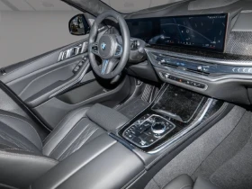 BMW X7 40d xDrive M-Sport Pro = NEW = Гаранция - 210590 лв. - 68599000 12