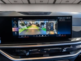 BMW X7 40d xDrive M-Sport Pro = NEW = Гаранция - 210590 лв. - 68599000 10