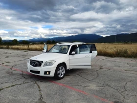 Обява за продажба на Mercedes-Benz GLK ~21 500 лв. - изображение 1 | Auto.bg Обява за продажба на Mercedes-Benz GLK ~21 500 лв. - изображение 1