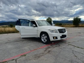 Обява за продажба на Mercedes-Benz GLK ~21 500 лв. - изображение 2 | Auto.bg Обява за продажба на Mercedes-Benz GLK ~21 500 лв. - изображение 2