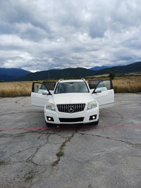 Обява за продажба на Mercedes-Benz GLK ~21 500 лв. - изображение 1 | Auto.bg Обява за продажба на Mercedes-Benz GLK ~21 500 лв. - изображение 1