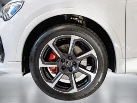 Audi Q3 Sportback 40 TFSI Quattro = S-line = Гаранция - 85670 лв. - 26018893 6