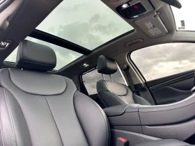 Hyundai Santa fe 2.5 AWD | Mobile.bg    9