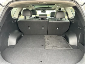 Hyundai Santa fe 2.5 AWD | Mobile.bg    12