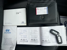 Hyundai IX35 2.0CRDI 4WD SWISS EDITION  EURO5 - 18300 лв. / 9356.64 € - 36751046 16