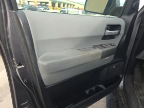 Toyota Sequoia LIMITED* 5.7* V8* * *  | Mobile.bg    7