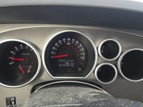 Toyota Sequoia LIMITED* 5.7* V8* * *  | Mobile.bg    10