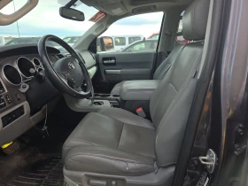Toyota Sequoia LIMITED* 5.7* V8* * *  | Mobile.bg    11