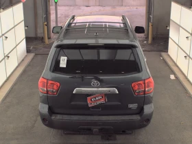 Toyota Sequoia LIMITED* 5.7* V8* * *  | Mobile.bg    6