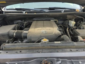 Toyota Sequoia LIMITED* 5.7* V8* * *  | Mobile.bg    15