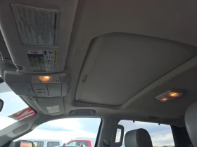 Toyota Sequoia LIMITED* 5.7* V8* * *  | Mobile.bg    14