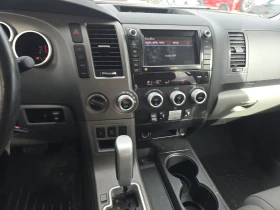 Toyota Sequoia LIMITED* 5.7* V8* * *  | Mobile.bg    9