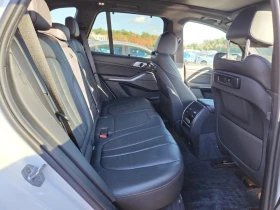 BMW X5 - 55000 лв. / 28121.05 € - 95654256 10