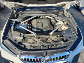 BMW X5 - 55000 лв. / 28121.05 € - 95654256 11