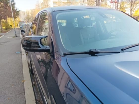 BMW X3 f25 / Бензин/ АГУ - 8000 € / 15646.64 лв. - 48920399 12