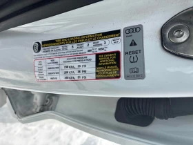 Audi Q5 * Progressiv * CARFAX * ПОДГРЕВИ * ПАНОРАМА*  - 15000 € / 29337.45 лв. - 92689110 10