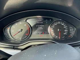 Audi Q5 * Progressiv * CARFAX * ПОДГРЕВИ * ПАНОРАМА*  - 15000 € / 29337.45 лв. - 92689110 8