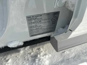 Audi Q5 * Progressiv * CARFAX * ПОДГРЕВИ * ПАНОРАМА*  - 15000 € / 29337.45 лв. - 92689110 11