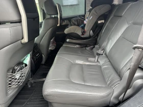 Toyota Land cruiser 4.5 V8 - 38000 € / 74321.54 лв. - 49397071 16