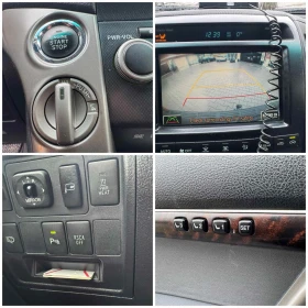 Toyota Land cruiser 4.5 V8 - 38000 € / 74321.54 лв. - 49397071 15