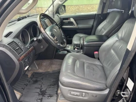 Toyota Land cruiser 4.5 V8 - 38000 € / 74321.54 лв. - 49397071 10