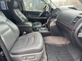 Toyota Land cruiser 4.5 V8 - 38000 € / 74321.54 лв. - 49397071 11