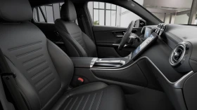 Mercedes-Benz GLC 300 d 4MATIC Coupe - 79700 € / 155879.65 лв. - 77115436 9