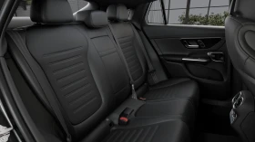 Mercedes-Benz GLC 300 d 4MATIC Coupe - 79700 € / 155879.65 лв. - 77115436 10